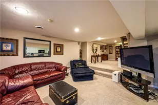 122 Farmington Pl, Hempfield Township, PA 15601 - Photo 49