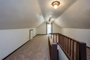 122 Farmington Pl, Hempfield Township, PA 15601 - Photo 43