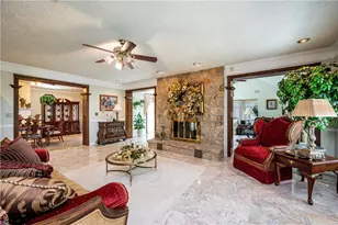 122 Farmington Pl, Hempfield Township, PA 15601 - Photo 27