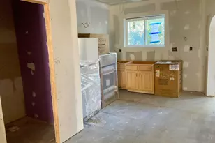 1823 Edwards Wy, Pittsburgh, PA 15203 - Photo 5
