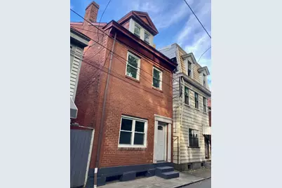 1823 Edwards Way, Pittsburgh, PA 15203 - Photo 1