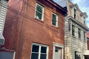 1823 Edwards Wy, Pittsburgh, PA 15203 - Photo 1