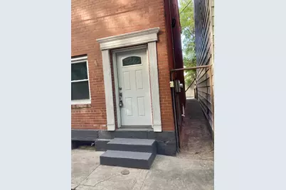 1823 Edwards Way, Pittsburgh, PA 15203 - Photo 3