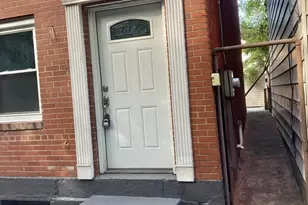 1823 Edwards Wy, Pittsburgh, PA 15203 - Photo 3