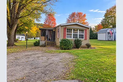 609 Sparrow Drive, Washington Township, PA 15613 - Photo 3