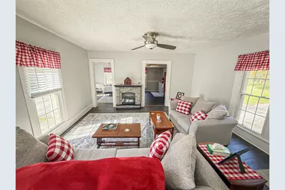 300 Main St, Volant Boro, PA 16156 - Photo 31