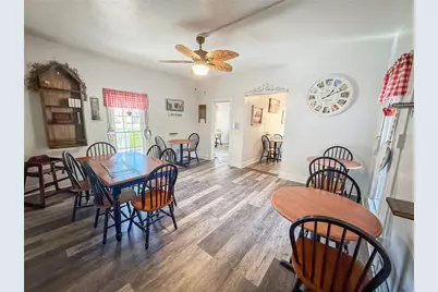 300 Main St, Volant Boro, PA 16156 - Photo 5