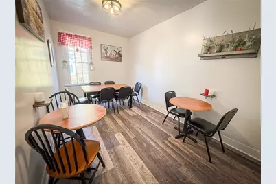 300 Main St, Volant Boro, PA 16156 - Photo 9