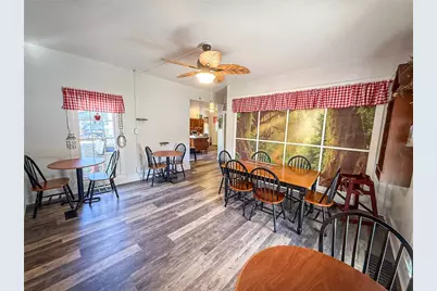 300 Main St, Volant Boro, PA 16156 - Photo 7