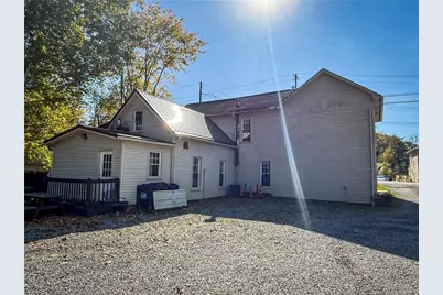 300 Main St, Volant Boro, PA 16156 - Photo 45