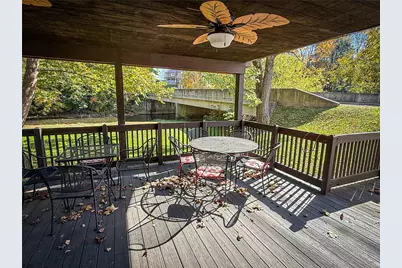 300 Main St, Volant Boro, PA 16156 - Photo 43