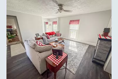 300 Main St, Volant Boro, PA 16156 - Photo 25