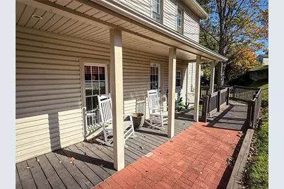 300 Main St, Volant Boro, PA 16156 - Photo 41