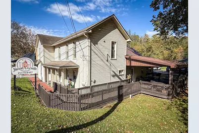 300 Main St, Volant Boro, PA 16156 - Photo 47