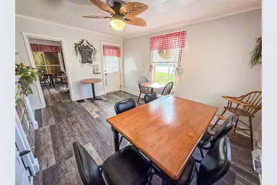 300 Main St, Volant Boro, PA 16156 - Photo 13