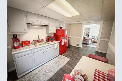 300 Main St, Volant Boro, PA 16156 - Photo 33