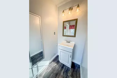 300 Main St, Volant Boro, PA 16156 - Photo 29
