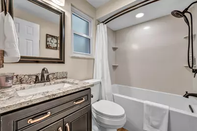 1103 Glencoe Avenue, Green Tree, PA 15220 - Photo 23