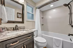 1103 Glencoe Ave, Green Tree, PA 15220 - Photo 23