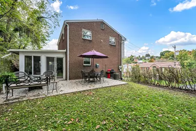 1103 Glencoe Avenue, Green Tree, PA 15220 - Photo 27