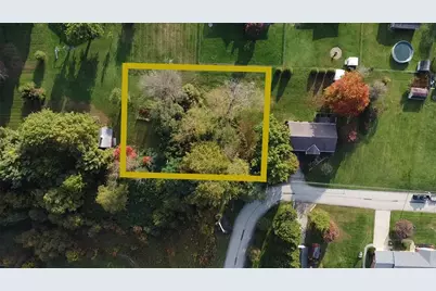 25-26 Lombard St, South Union Township, PA 15401 - Photo 1