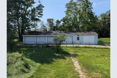 268 Poker Rd, Mount Pleasant Township, PA 15666 - Photo 5