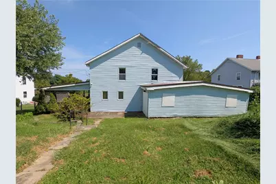 268 Poker Rd, Mount Pleasant Township, PA 15666 - Photo 3