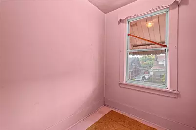 908 Broadway Ave, Stowe Township, PA 15136 - Photo 19