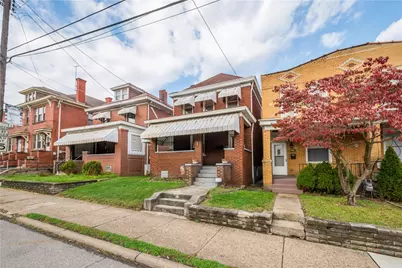 908 Broadway Ave, Stowe Township, PA 15136 - Photo 3