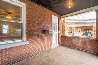 908 Broadway Ave, Stowe Township, PA 15136 - Photo 5