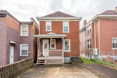 908 Broadway Ave, Stowe Township, PA 15136 - Photo 31