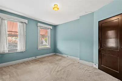 908 Broadway Ave, Stowe Township, PA 15136 - Photo 15
