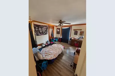 714 Emerson Ave, New Castle, PA 16101 - Photo 5