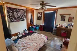 714 Emerson Ave, New Castle, PA 16101 - Photo 5