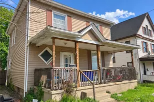 714 Emerson Ave, New Castle, PA 16101 - Photo 1
