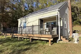 452 Clark Hollow Rd, Fairfeld Township, PA 15944 - Photo 1