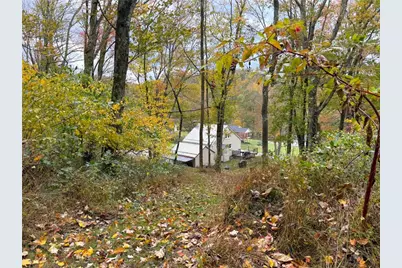 452 Clark Hollow Road, Fairfeld Township, PA 15944 - Photo 27