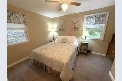 452 Clark Hollow Road, Fairfeld Township, PA 15944 - Photo 13