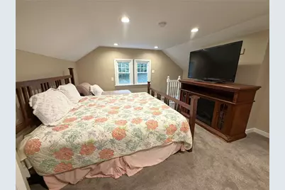 452 Clark Hollow Road, Fairfeld Township, PA 15944 - Photo 17