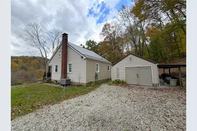 452 Clark Hollow Road, Fairfeld Township, PA 15944 - Photo 3