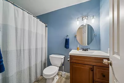 123 Manor View Drive, Manor, PA 15665 - Photo 27