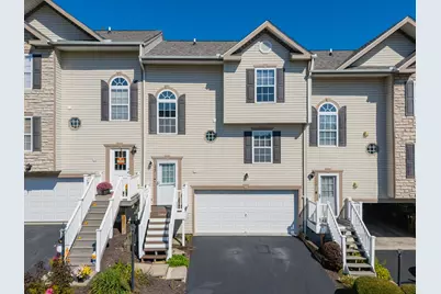 123 Manor View Drive, Manor, PA 15665 - Photo 33