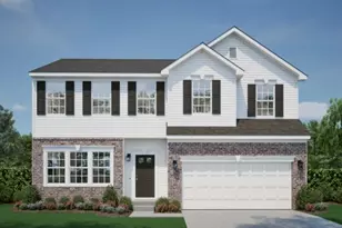 1625 Windsor Road, North Huntingdon, PA 15642 - Photo 1