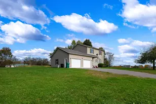 148 Whipporwill Rd, Franklin Township, PA 16001 - Photo 13