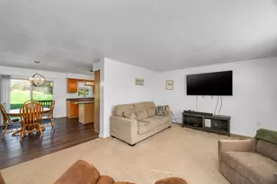 148 Whipporwill Rd, Franklin Township, PA 16001 - Photo 21