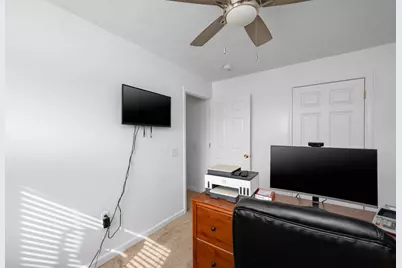 148 Whipporwill Road, Franklin Township, PA 16001 - Photo 39
