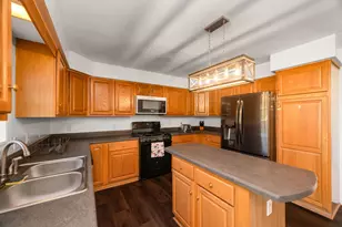 148 Whipporwill Rd, Franklin Township, PA 16001 - Photo 25