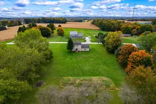 148 Whipporwill Rd, Franklin Township, PA 16001 - Photo 3