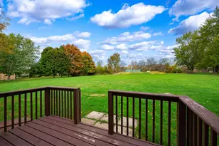 148 Whipporwill Rd, Franklin Township, PA 16001 - Photo 45