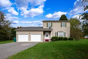 148 Whipporwill Rd, Franklin Township, PA 16001 - Photo 15